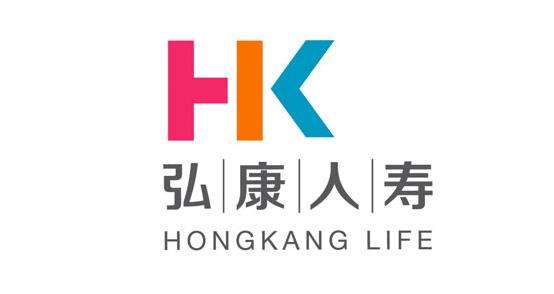 弘康哆啦A保的優缺點有哪些 值得購買嗎？