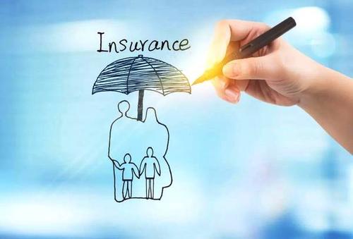 重疾險分哪幾類 不同種類的重疾險的優點和缺點是什麼？