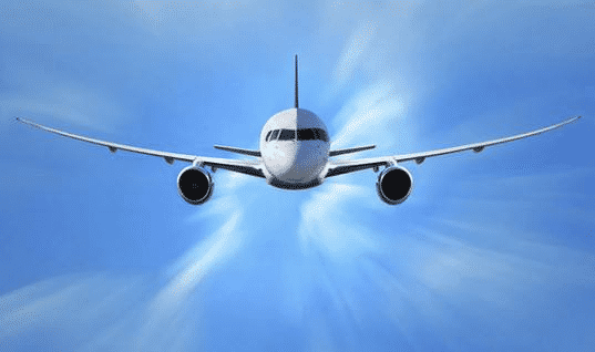  同方全球暢行無憂怎麼樣？ 