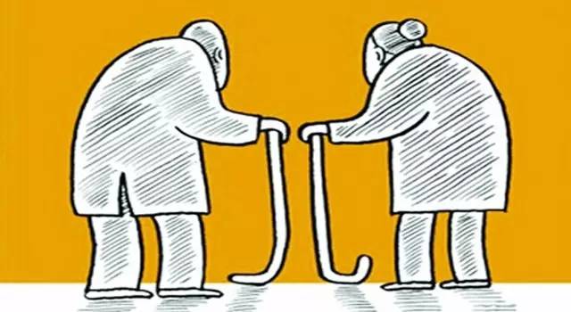 個人養老保險怎麼買 有必要買嗎？