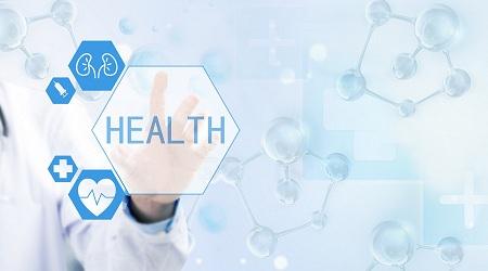 終身重疾險有哪些優缺點 值得買嗎？