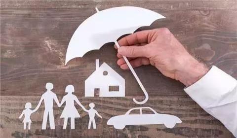 社保和商業保險的區別有哪些？