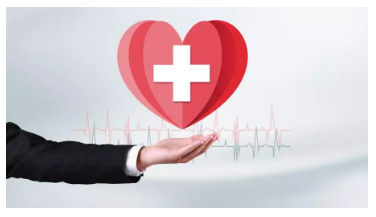 保險受益人可以指定什麼人？