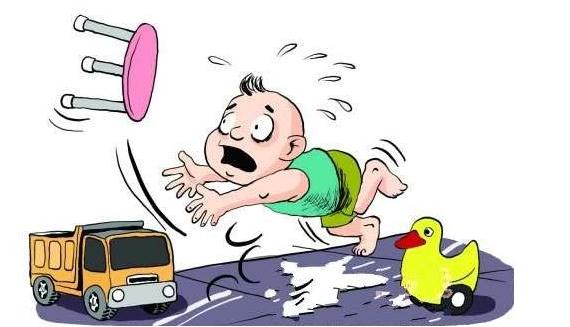 意外險什麼情況下不賠？這幾點要清楚！