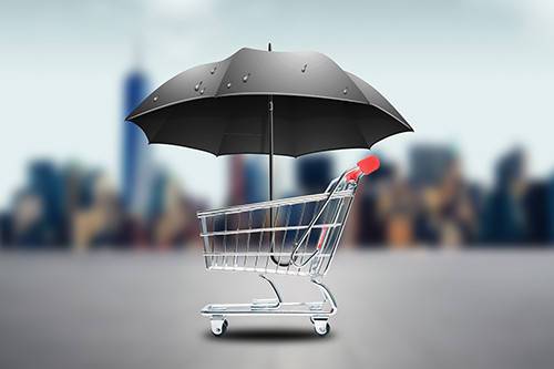 買了保險想要退保？退保前這幾件事你必須知道！