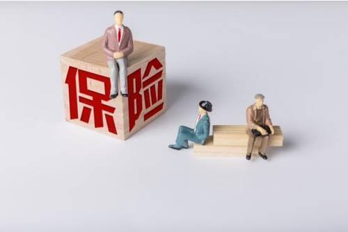 保險受益人設定會影響理賠？指定受益人和法定受益人有何區別？