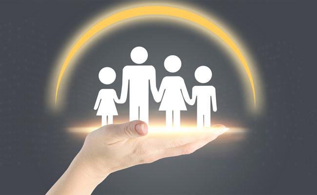 已經得病了，還能買保險嗎？