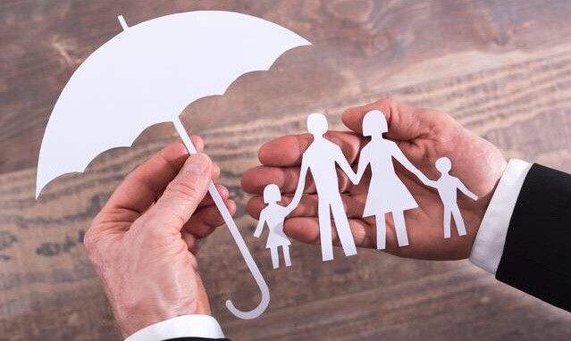 投保意外險要考慮哪幾點？