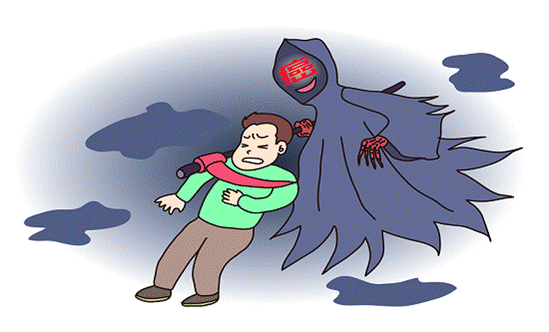 周傑倫的病稱為&ldquo;不死癌症&rdquo;，你知道得癌症要買什麼保險嗎？