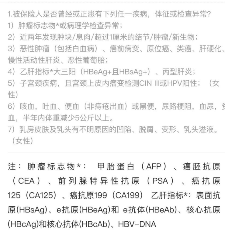 平安i藥保怎麼樣 值不值得買？