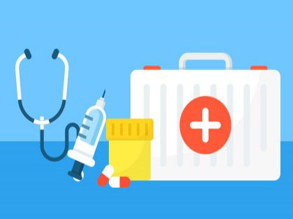 給付型保險是什麼意思