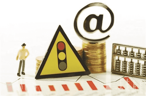 保險理賠案例：女子患乳腺癌卻因地址填寫錯誤被拒賠？