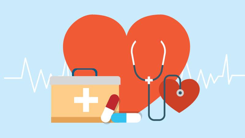 保險可以異地投保嗎  異地投保對理賠有影響嗎？