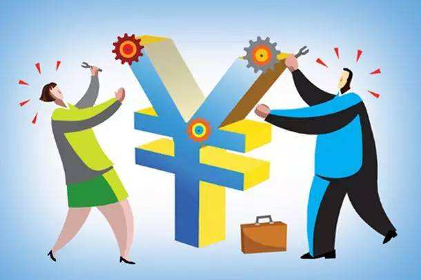 理財險有哪些種類？常見的有這三種！