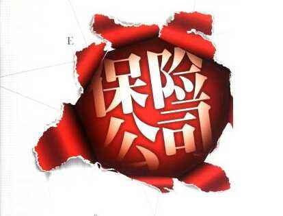 保險公司償付能力怎麼衡量 在哪裏查詢？