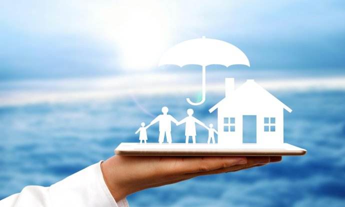 什麼是附加險 附加險的分類有哪些？