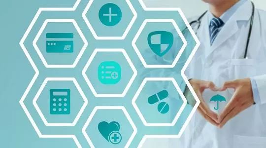 醫療險為什麼很少有長期的？醫療險到底怎麼選？