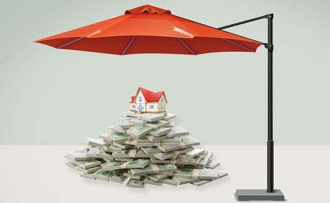 定期年金險和終身年金險的區別是什麼？