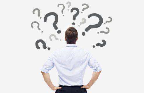 購買重疾險應該考慮哪幾點？