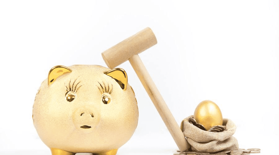  天安人壽福相伴定期壽險怎麼樣 值不值得買？