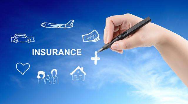 30歲買哪種保險好？多保魚推薦這幾款！