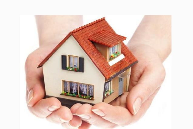 好醫保防癌醫療險的優缺點是什麼？