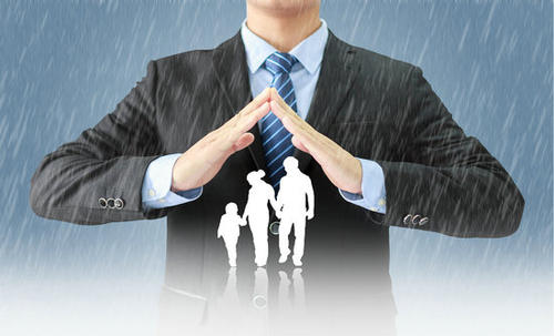 異地轉診住院醫保怎麼報銷？