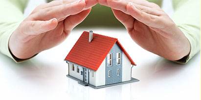 什麼是保險拒保 拒保的情況有哪些？