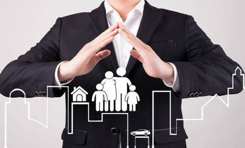 全職媽媽需要買保險嗎 應該配哪些保險？