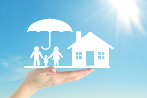 保險理賠的六大誤區 理賠避坑三大指南!