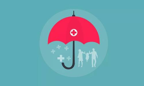 保險理賠的六大誤區 理賠避坑三大指南!