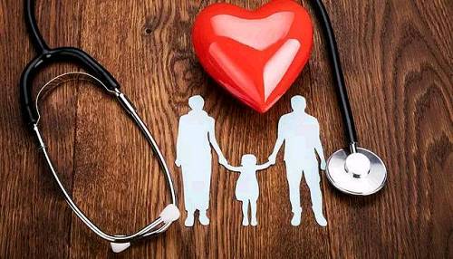 醫保是如何報銷的 有了醫保後是否還需要商業保險？