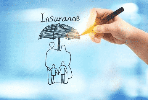 光大永明手術意外險怎麼樣 值不值得買？