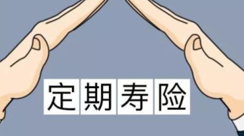 定期壽險和終身壽險的區別!弄清楚了才能更好地作出選擇!