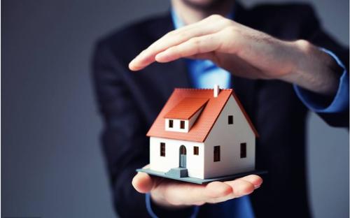 定期壽險和終身壽險的區別!弄清楚了才能更好地作出選擇!