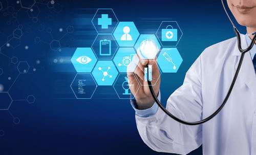  30歲女人買什麼保險好？