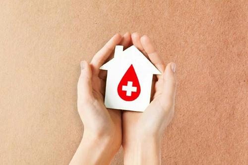 沒錢就不能買保險？看完月入3000照樣買保險