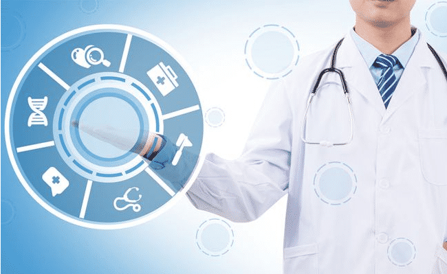 全心全醫百萬住院醫療險怎麼樣 值不值得買？