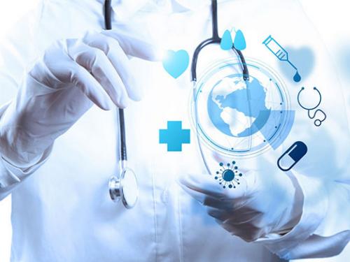 大病眾籌、互助計劃和保險的區別！看完就知道該怎麼選擇了！