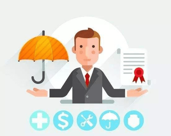  平安樂享福尊享版養老年金計劃怎麼樣 值不值得買？