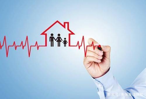 都有意外險了 還需要買壽險嗎？