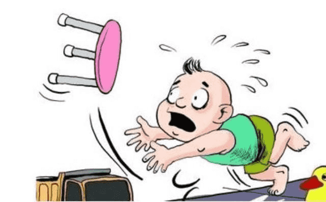 小孩有必要買保險嗎 應該買什麼保險？