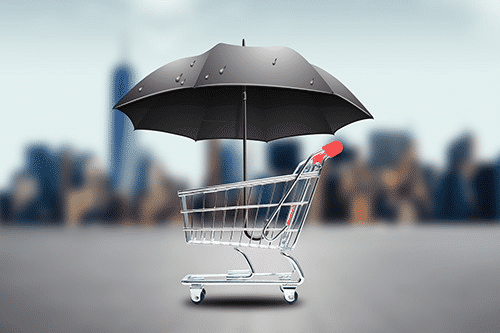 國華安心定期重疾險有哪些優缺點 值得買嗎？