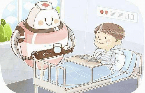 泰康泰享健康防癌保障計劃怎麼樣 保障內容有哪些？