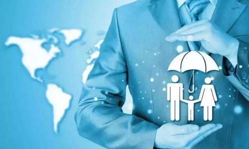 百萬醫療險為何賣的那麼便宜？那麼便宜有沒有坑？