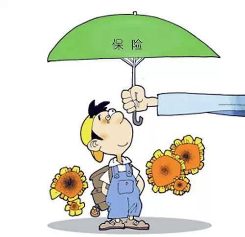 4.025% 年金險真的值得買嗎？錯過了就不再有了？