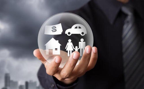 保險&ldquo;過時&rdquo;了要不要退保？如何添加新的保障？